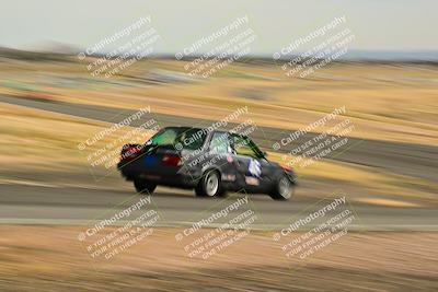 media/Mar-16-2025-Nasa (Sun) [[7f0970bcc3]]/Race Group B/Race/
